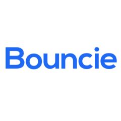 bouncie