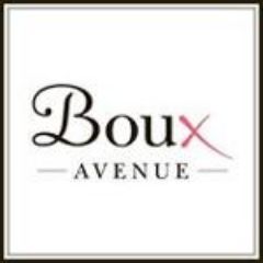 boux avenue