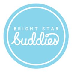 bright star buddies