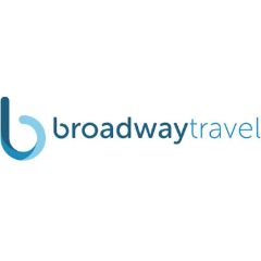 broadway travel