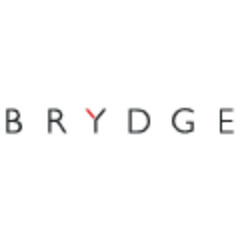 Brydge Keyboards