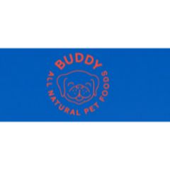 buddypetfoods se