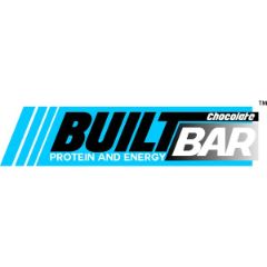 built bar