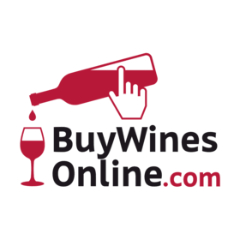 buy wines online