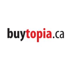 buytopia.ca