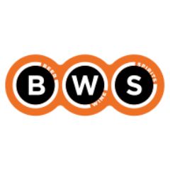 bws