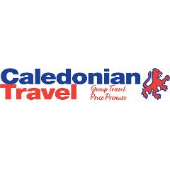 caledonian travel uk
