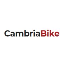 cambria bike