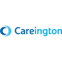 careington dental