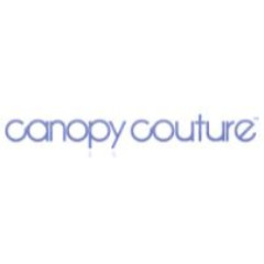 Carseat Canopy