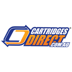 cartridges direct