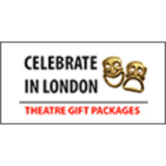 Celebrate In London