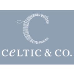 celtic sheepskin company