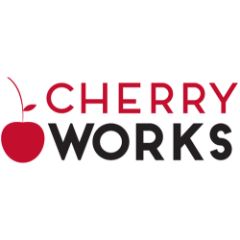 cherry works