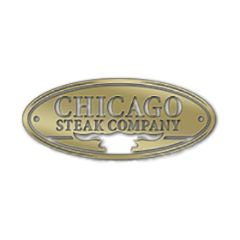 chicago steak company