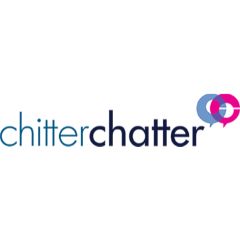 chitter chatter