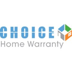 choice home warranty
