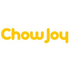 chowjoy