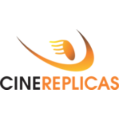 cine replicas