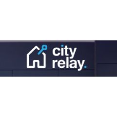 city relay