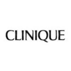 clinique uk
