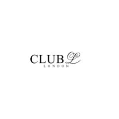 club l london