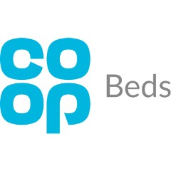 co-op beds