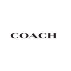 coach au
