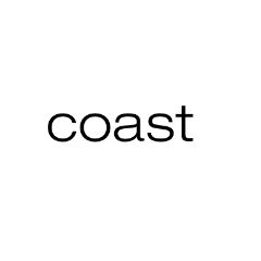 coast uk
