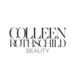colleen rothschild beauty
