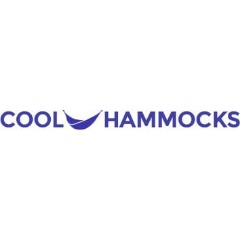 cool hammocks