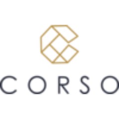 corso goods
