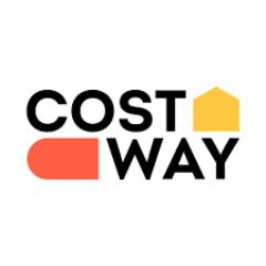 costway es