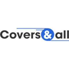 covers & all