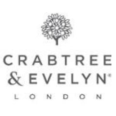 crabtree & evelyn