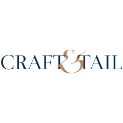 craft and tail