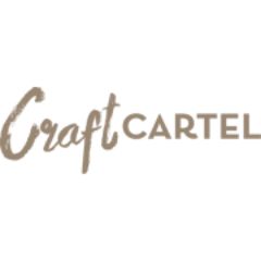 craft cartel liquor