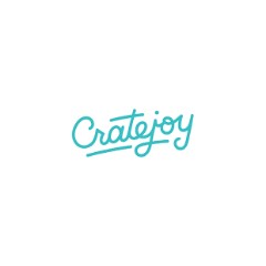 cratejoy 