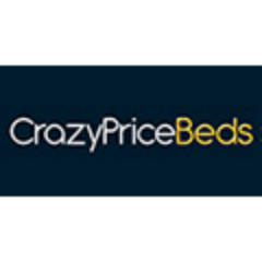 Crazy Price Beds