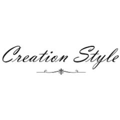 creation style pl