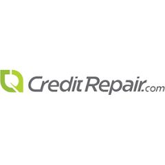 credit repair