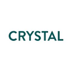 crystal ski holidays