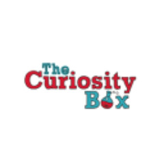 curiosity box