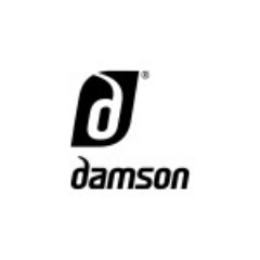 Damson Global