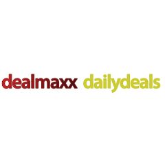 dealmaxx