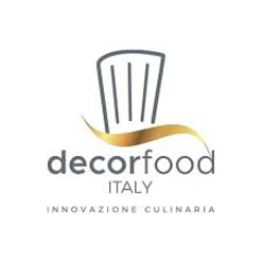 decorfood it