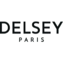 delsey paris