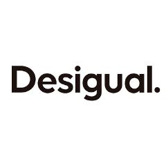 desigual de