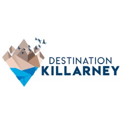 Destination Killarney