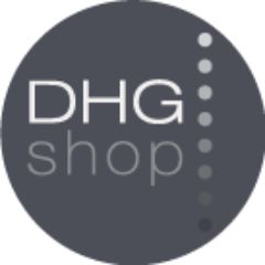 dhg shop